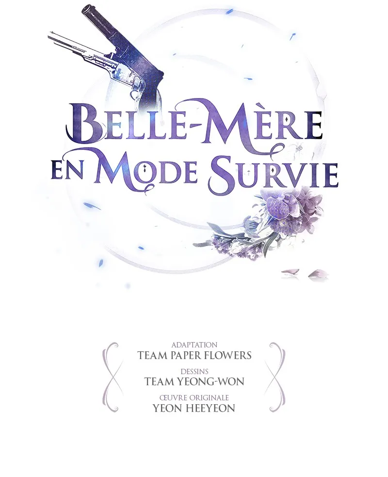 Belle-Mère En Mode Survie - 26 - 67ec0f27060c1.webp