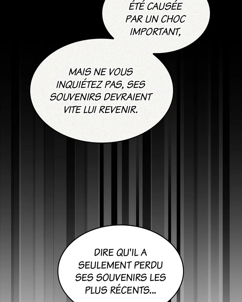 Belle-Mère En Mode Survie - 26 - 67ec0f27b09d0.webp