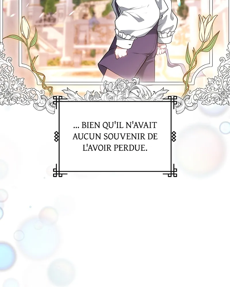 Belle-Mère En Mode Survie - 26 - 67ec0f2a2a038.webp