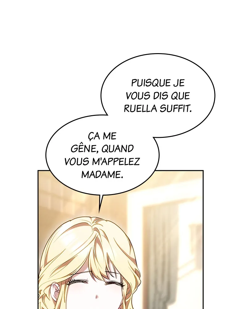 Belle-Mère En Mode Survie - 26 - 67ec0f2ad2aaf.webp