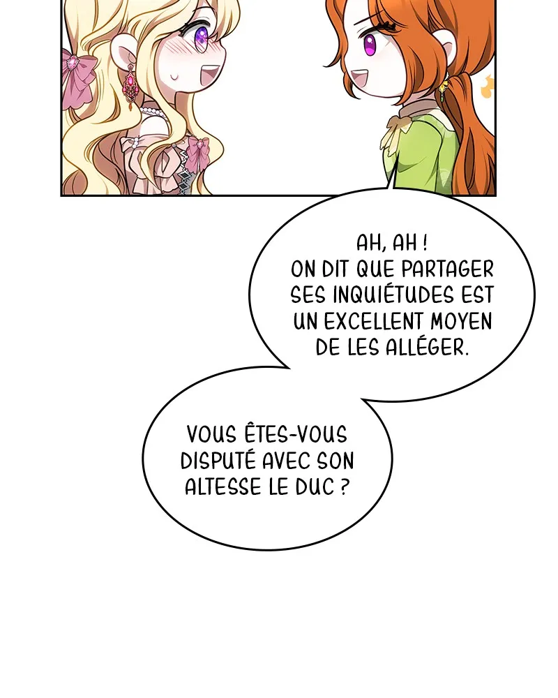 Belle-Mère En Mode Survie - 26 - 67ec0f2b5b6d2.webp