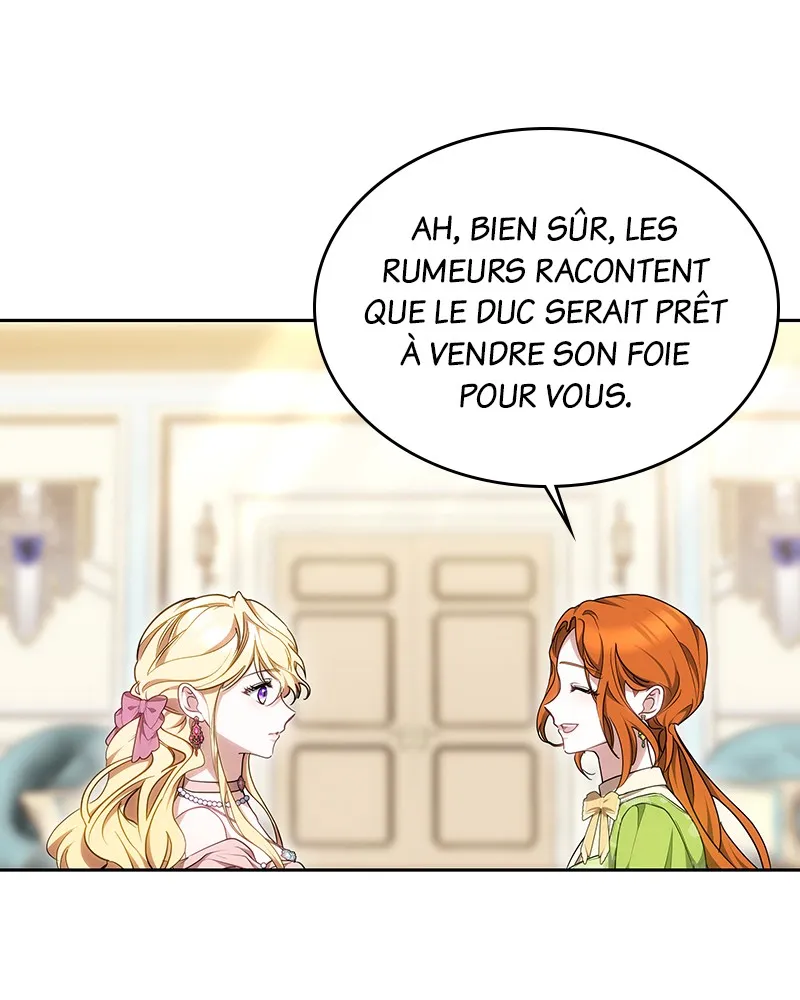 Belle-Mère En Mode Survie - 26 - 67ec0f2c00b06.webp