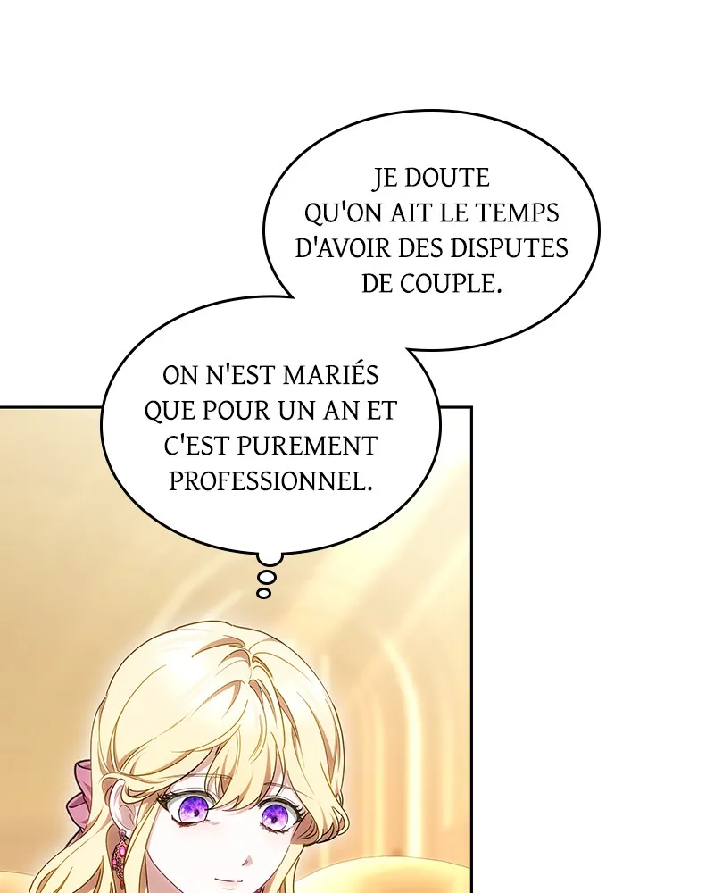 Belle-Mère En Mode Survie - 26 - 67ec0f2c1ebaf.webp