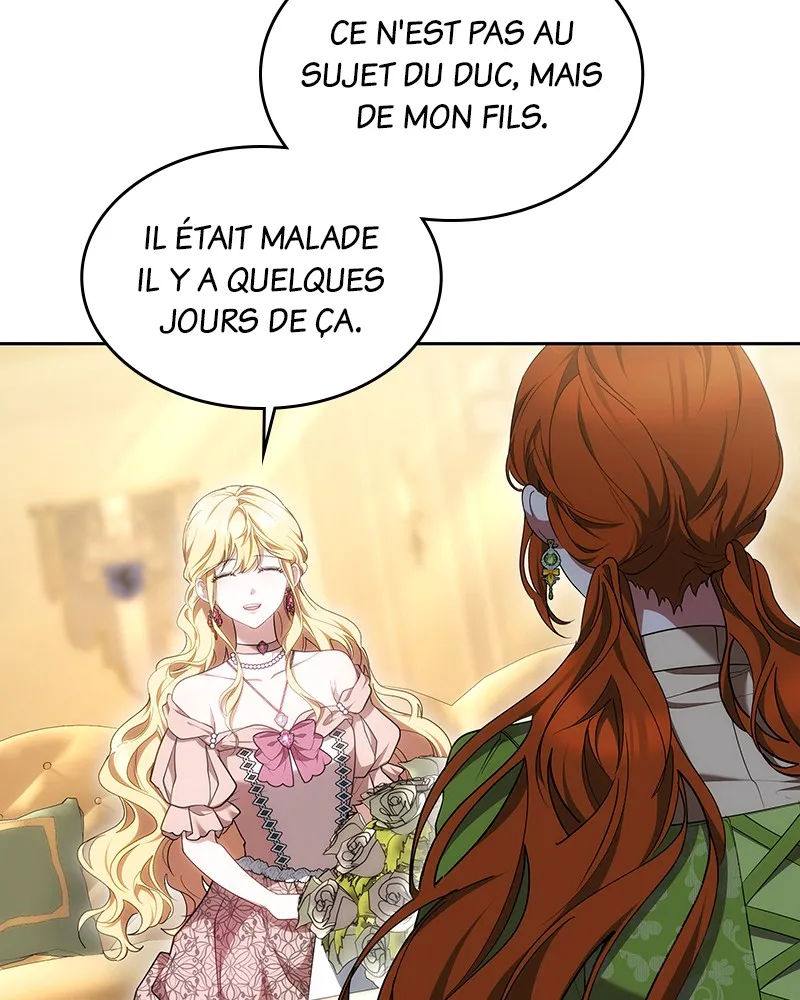 Belle-Mère En Mode Survie - 26 - 67ec0f2c5d734.webp