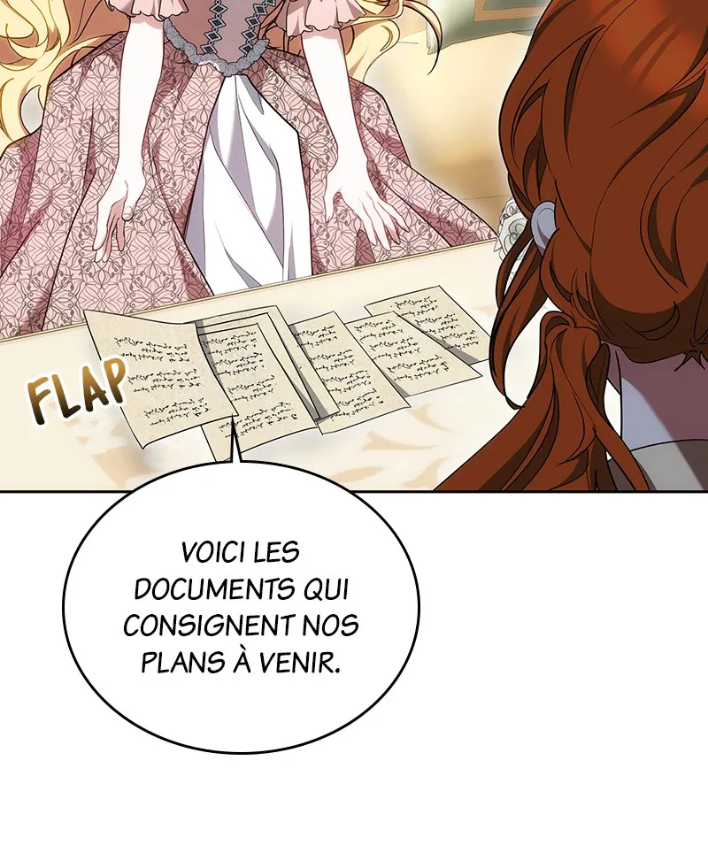 Belle-Mère En Mode Survie - 26 - 67ec0f2d33998.webp