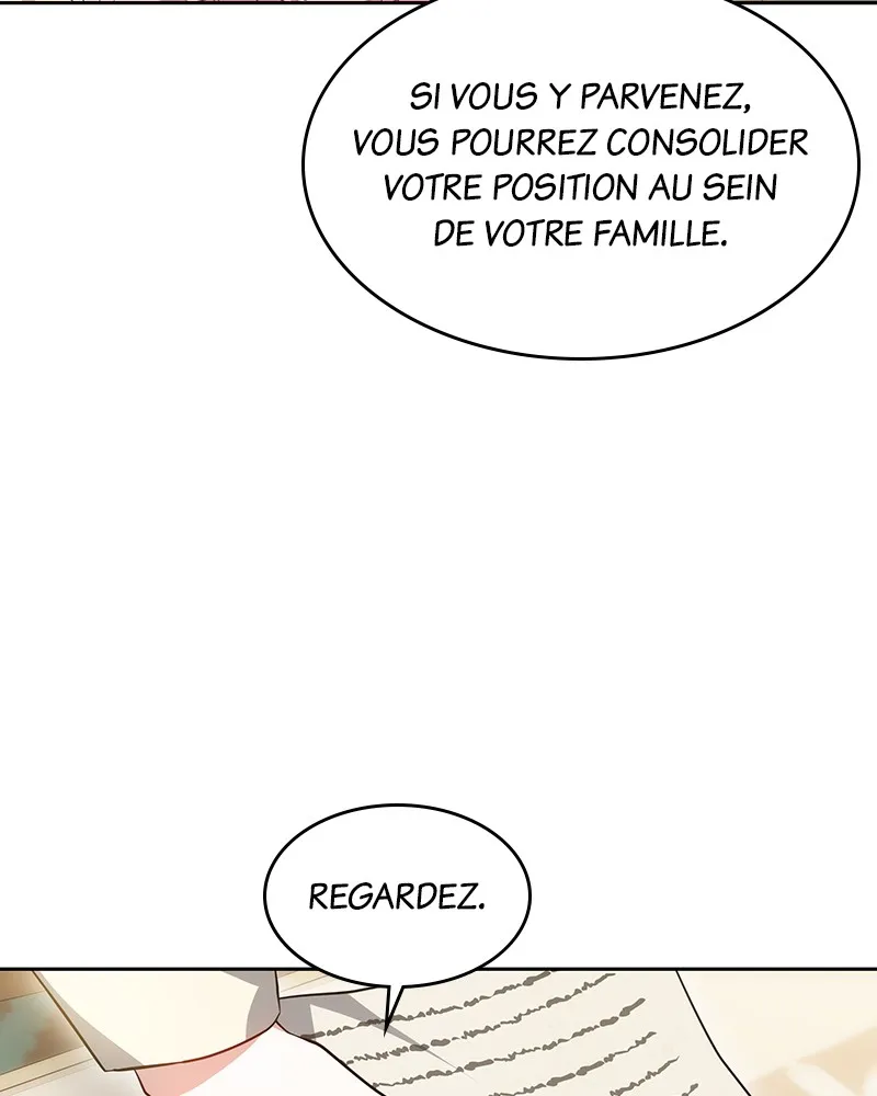 Belle-Mère En Mode Survie - 26 - 67ec0f2df3400.webp