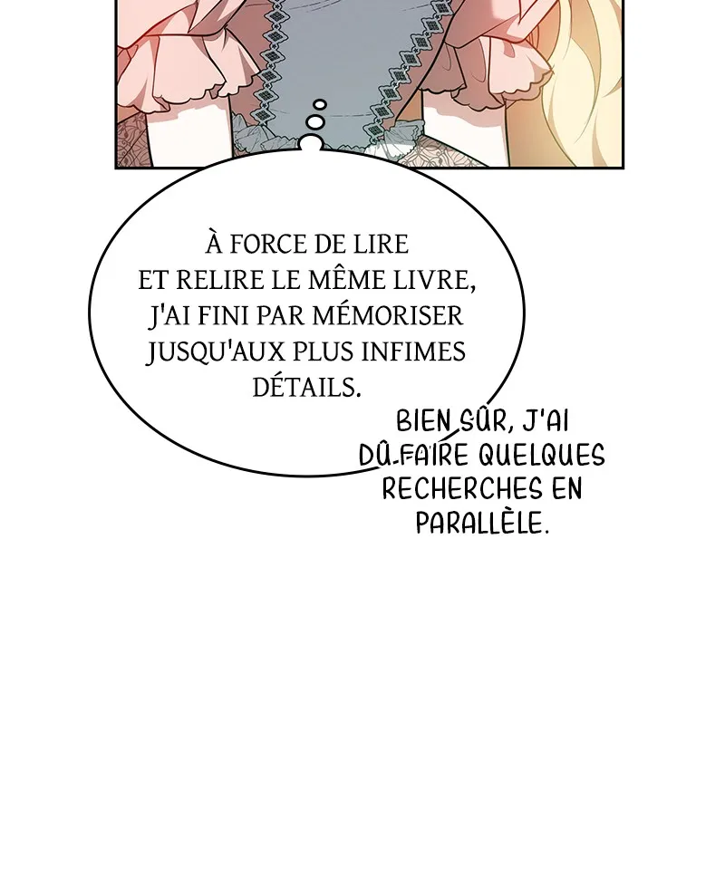 Belle-Mère En Mode Survie - 26 - 67ec0f2f58648.webp