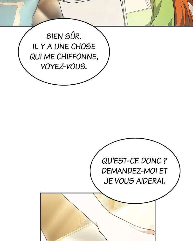 Belle-Mère En Mode Survie - 26 - 67ec0f2f9599c.webp