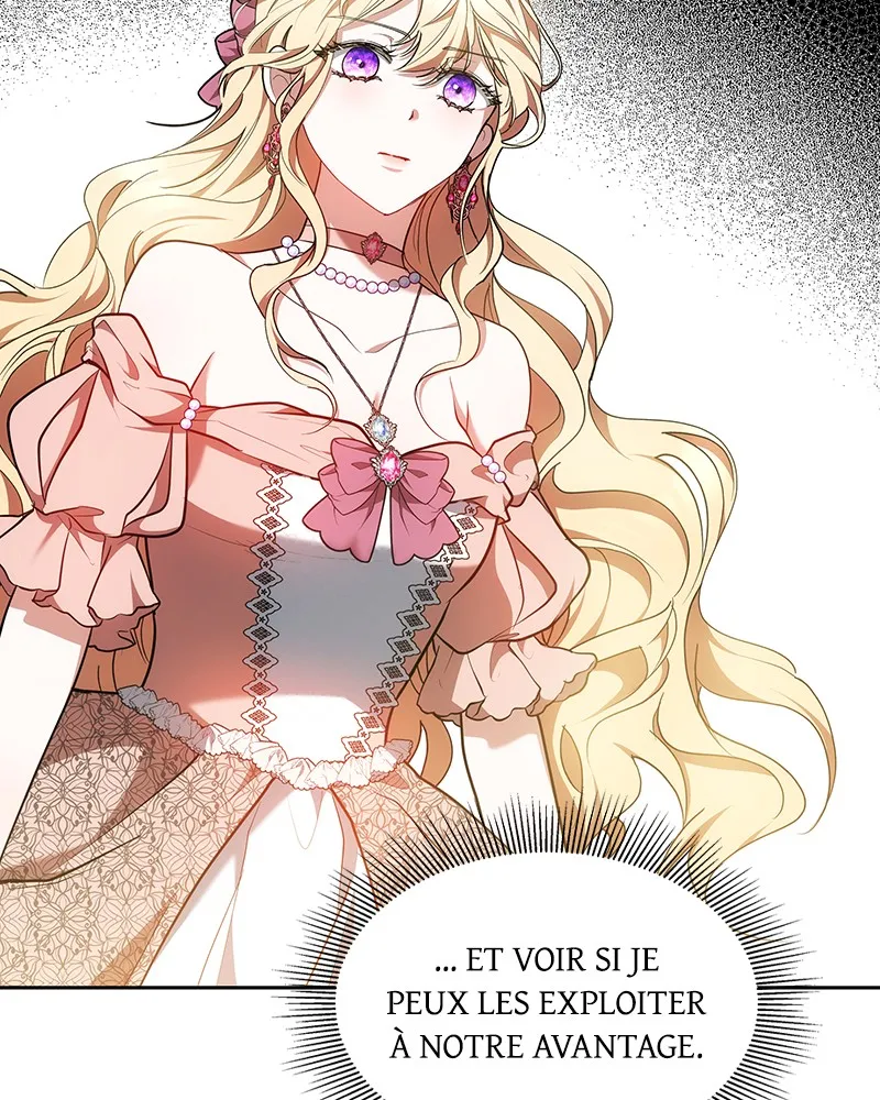 Belle-Mère En Mode Survie - 26 - 67ec0f332986b.webp