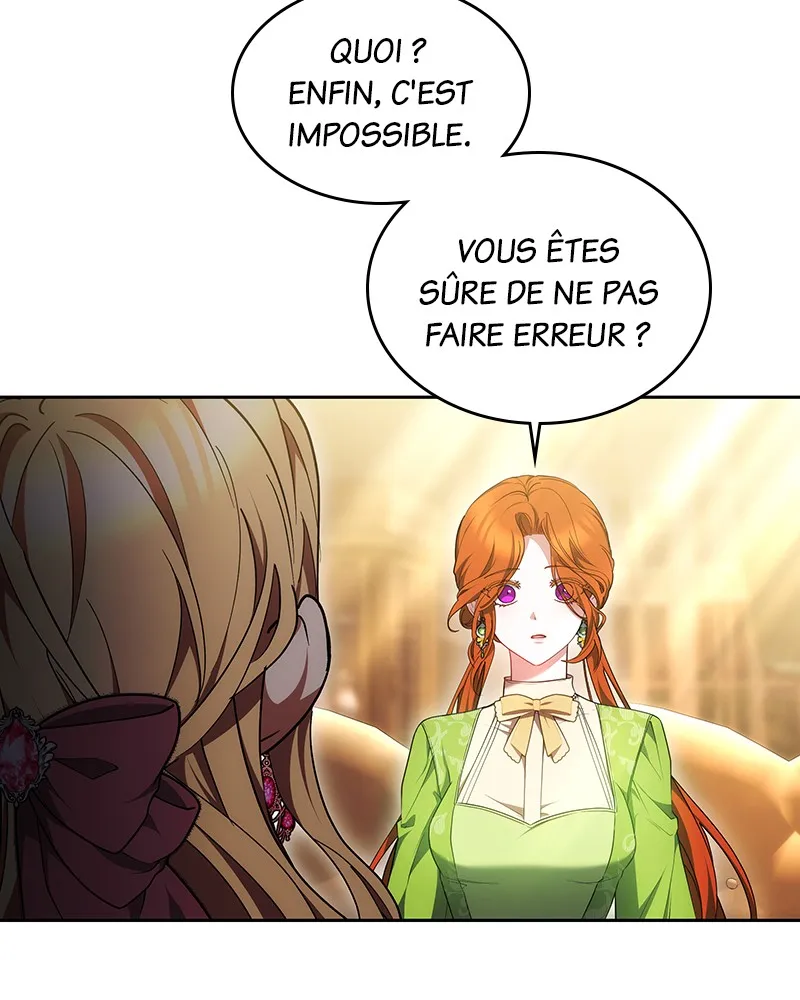 Belle-Mère En Mode Survie - 26 - 67ec0f35b9233.webp