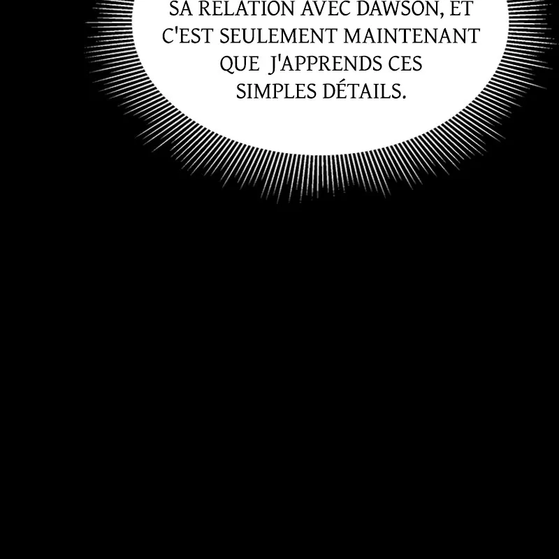 Belle-Mère En Mode Survie - 26 - 67ec0f37e6d14.webp