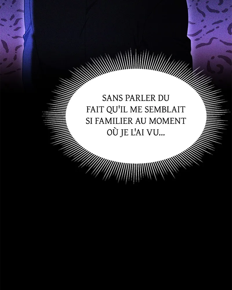 Belle-Mère En Mode Survie - 26 - 67ec0f387b6f8.webp