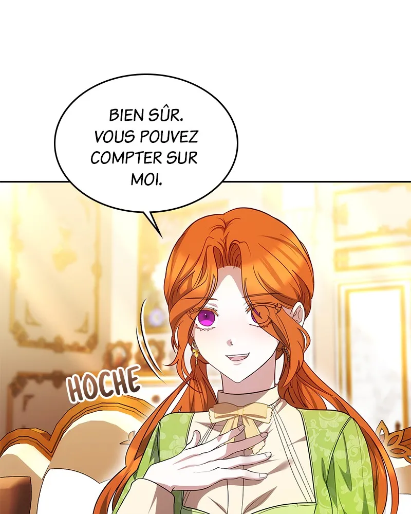 Belle-Mère En Mode Survie - 27 - 67ec0f3d602af.webp