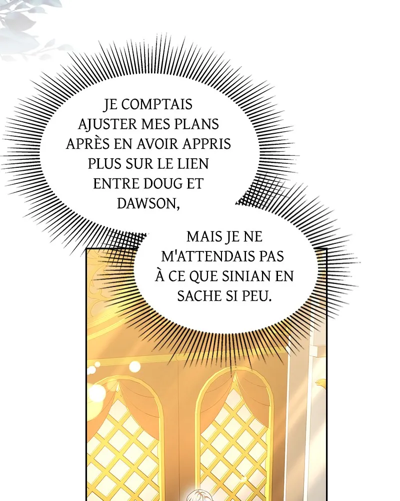 Belle-Mère En Mode Survie - 27 - 67ec0f40b3c02.webp