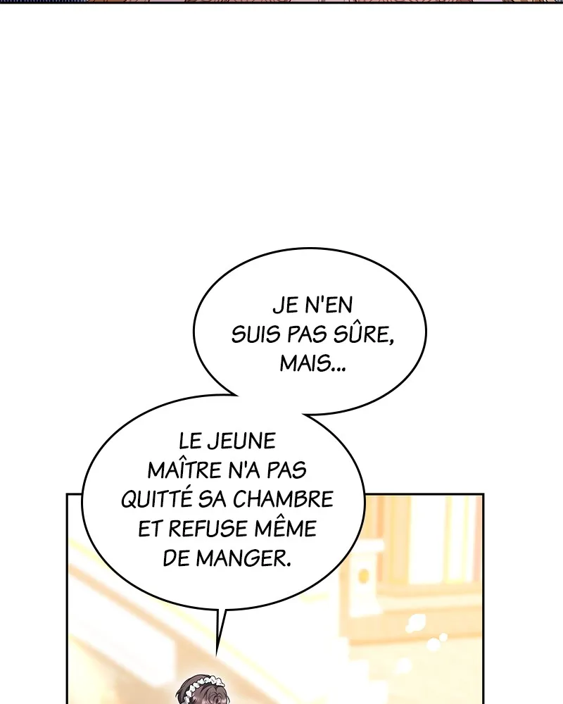 Belle-Mère En Mode Survie - 27 - 67ec0f43e02a5.webp