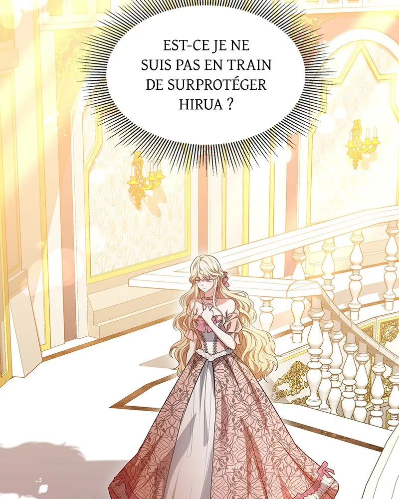 Belle-Mère En Mode Survie - 27 - 67ec0f4761c77.webp