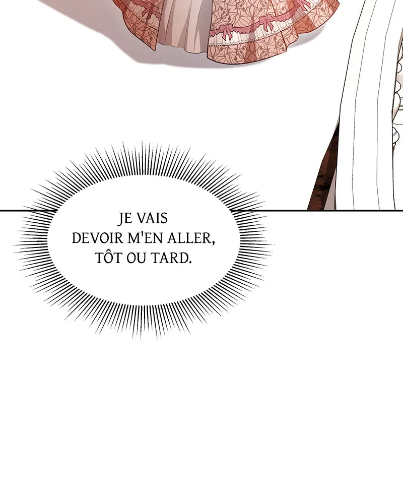 Belle-Mère En Mode Survie - 27 - 67ec0f47e9e27.webp