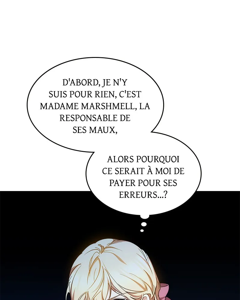 Belle-Mère En Mode Survie - 27 - 67ec0f4876936.webp