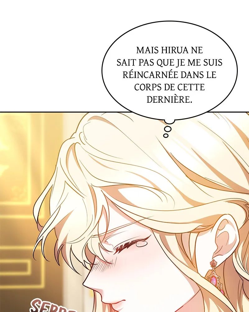 Belle-Mère En Mode Survie - 27 - 67ec0f48b002c.webp