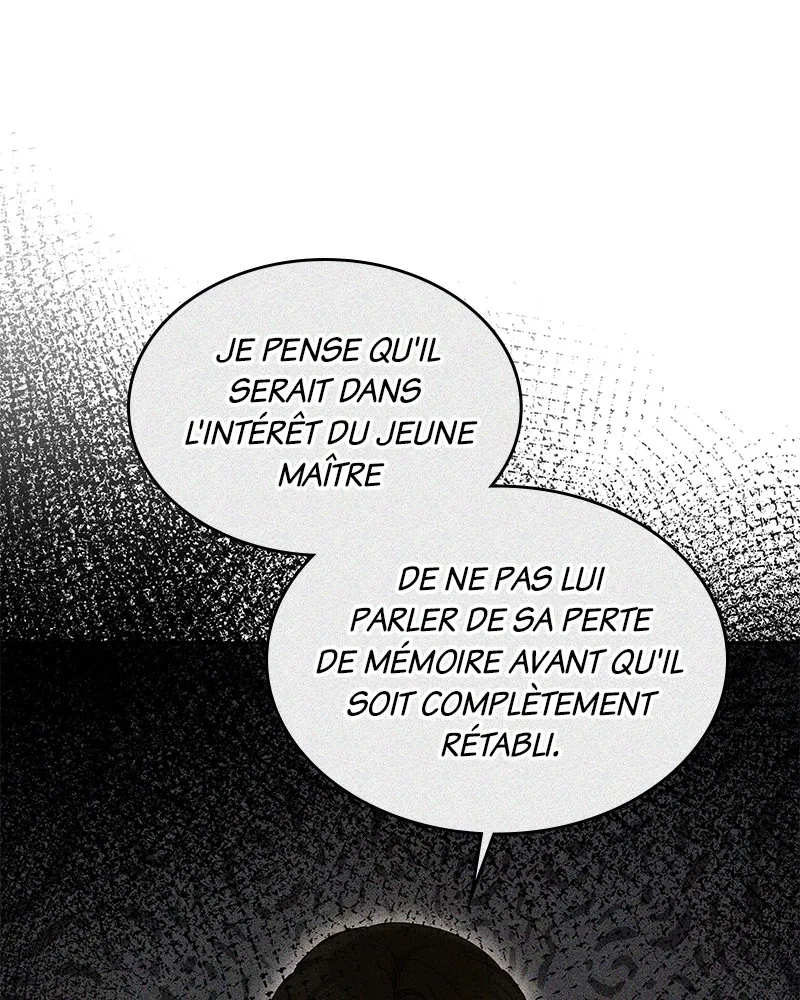 Belle-Mère En Mode Survie - 27 - 67ec0f4ad5a13.webp