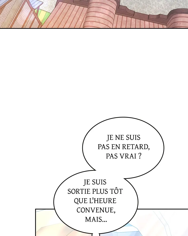 Belle-Mère En Mode Survie - 27 - 67ec0f4cdfdde.webp