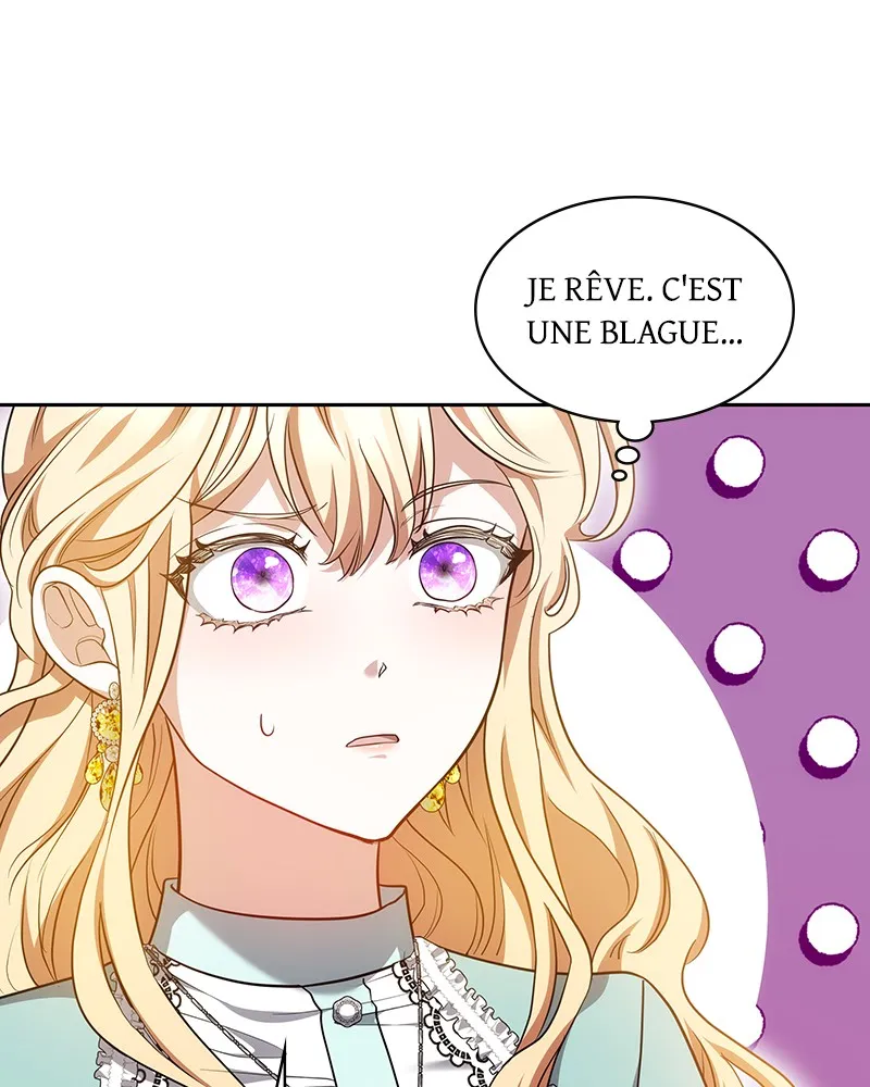 Belle-Mère En Mode Survie - 27 - 67ec0f4ecbb67.webp