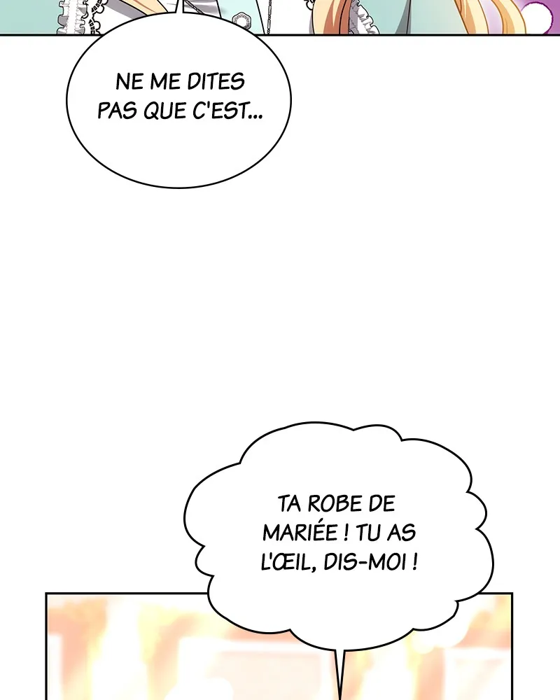 Belle-Mère En Mode Survie - 27 - 67ec0f4ee37ca.webp