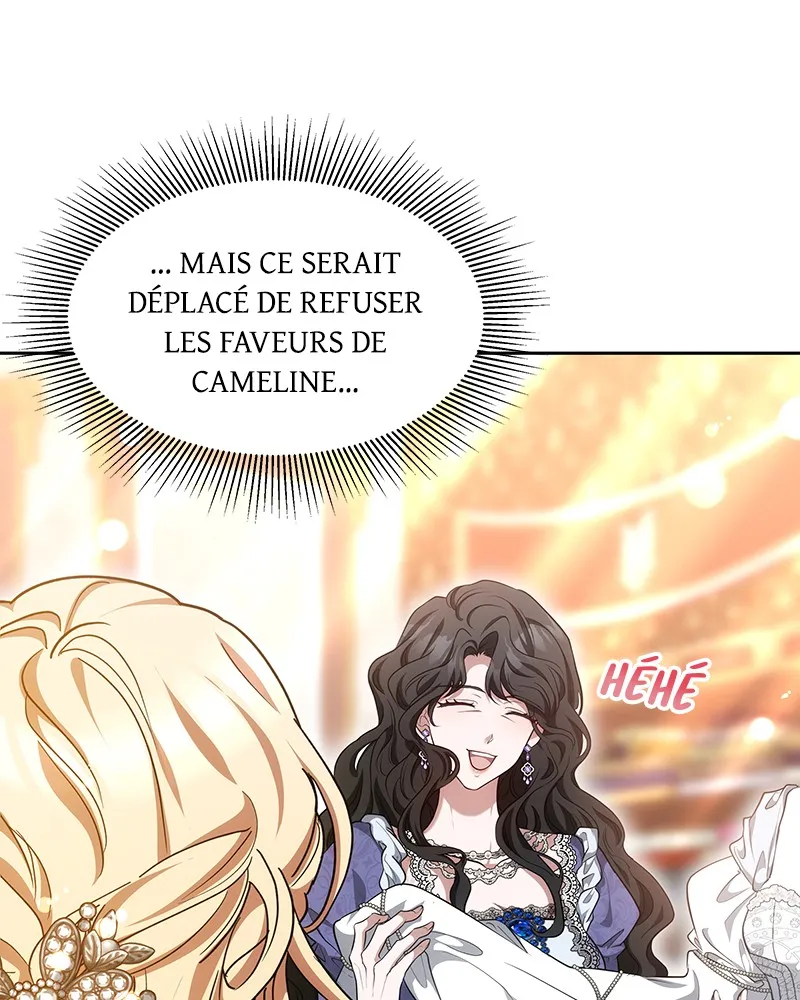 Belle-Mère En Mode Survie - 27 - 67ec0f4f87252.webp