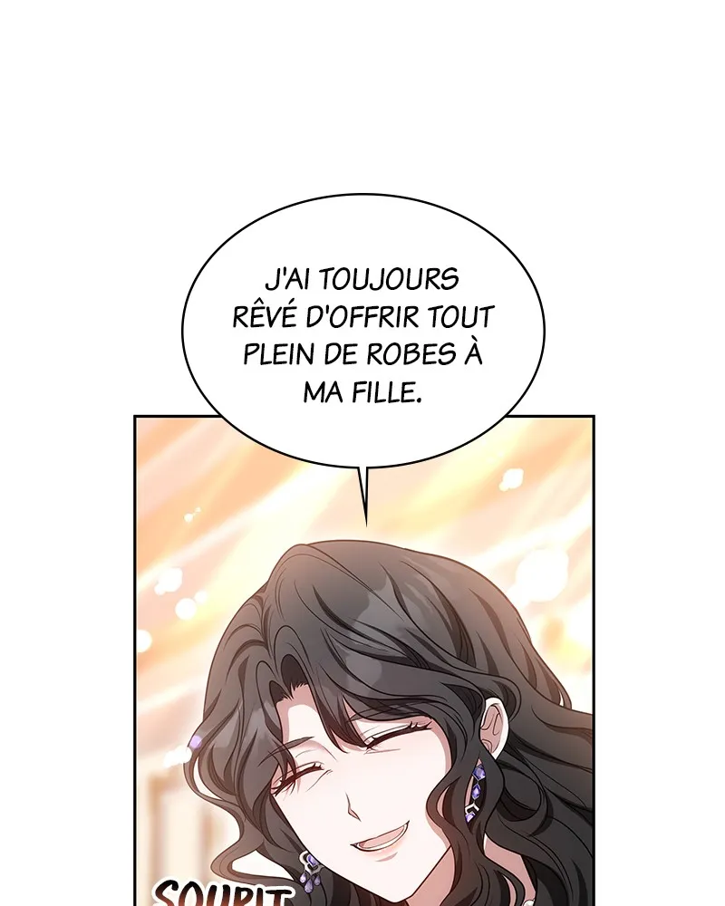 Belle-Mère En Mode Survie - 27 - 67ec0f506f9f4.webp