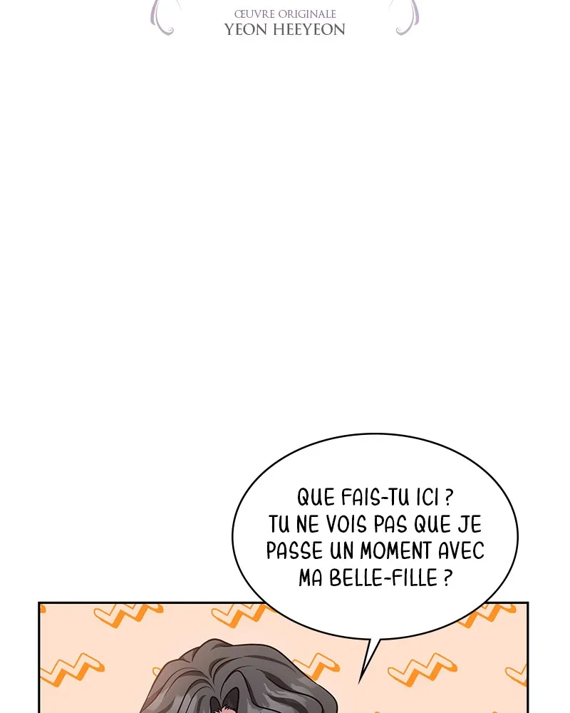 Belle-Mère En Mode Survie - 28 - 67ec0f51dd2d9.webp