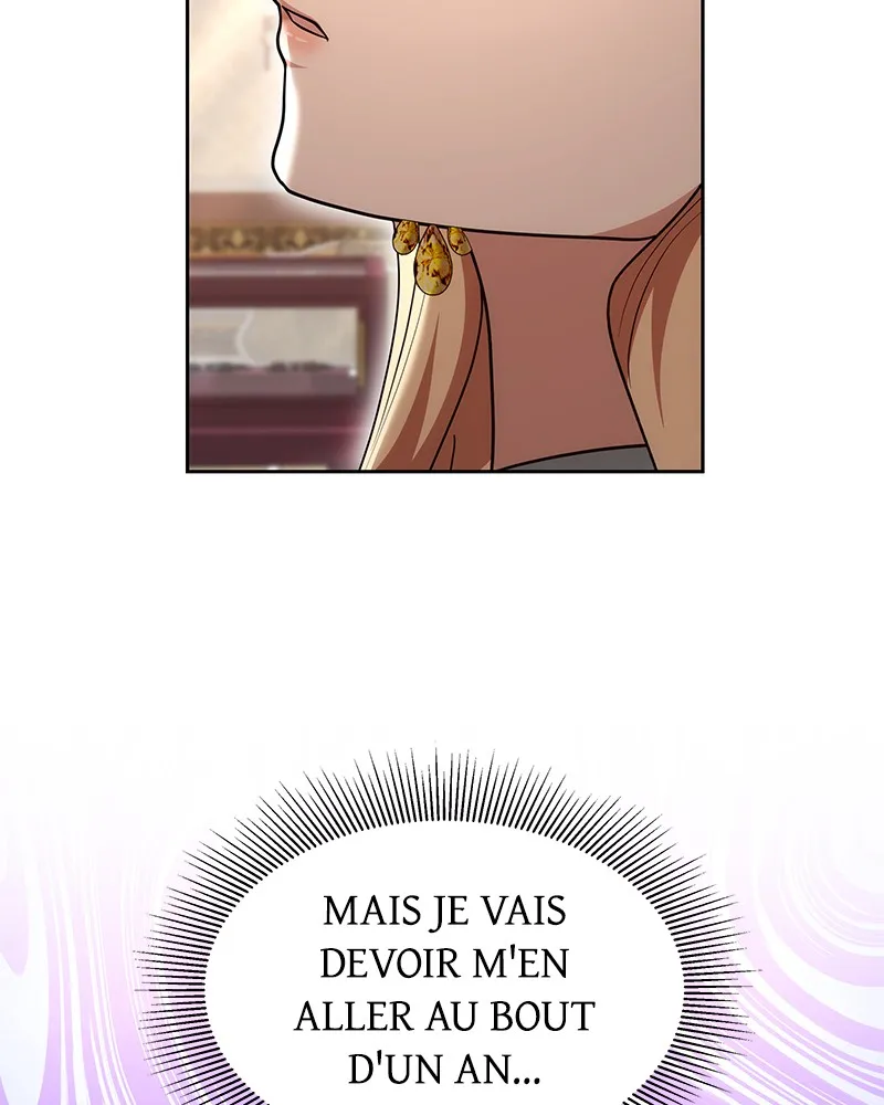 Belle-Mère En Mode Survie - 28 - 67ec0f54e99b7.webp