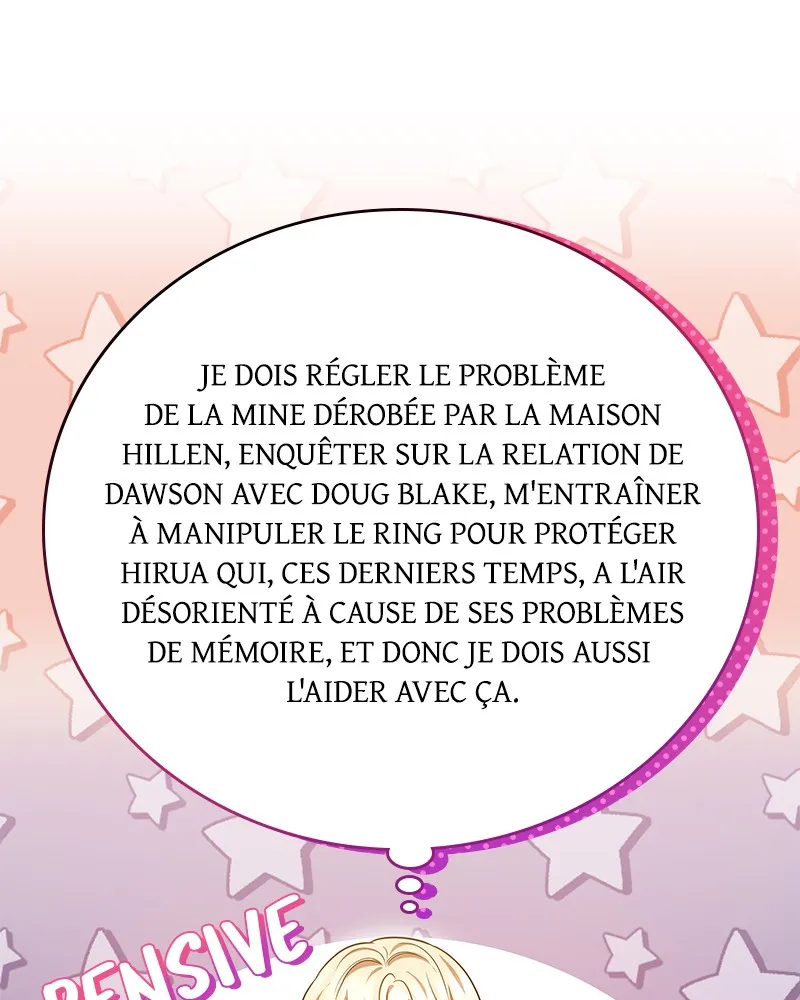 Belle-Mère En Mode Survie - 28 - 67ec0f57564de.webp