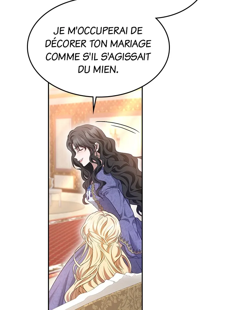 Belle-Mère En Mode Survie - 28 - 67ec0f57e9976.webp