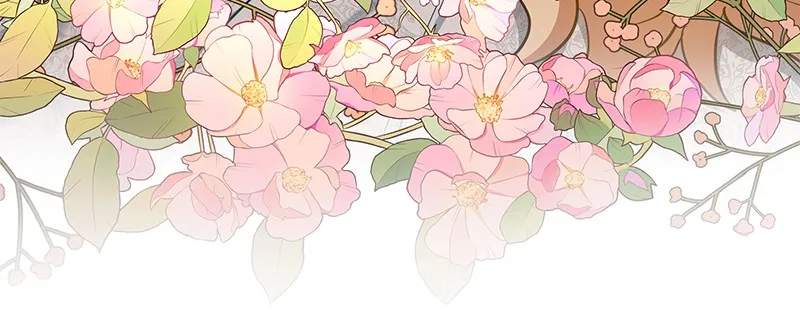 Belle-Mère En Mode Survie - 28 - 67ec0f58c7796.webp