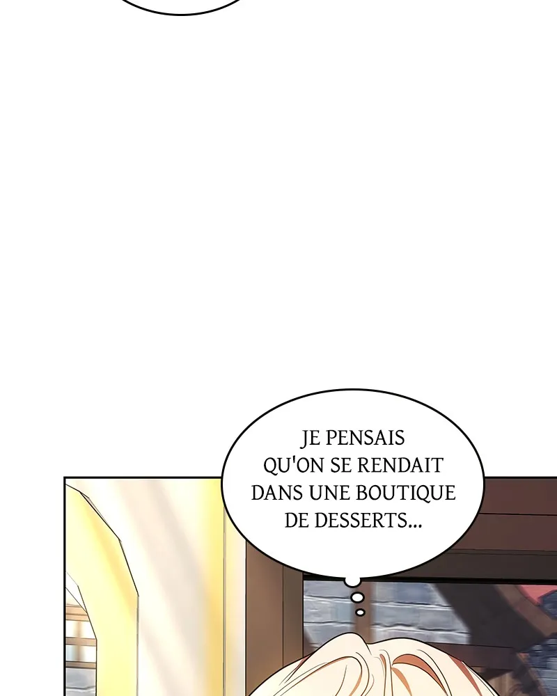Belle-Mère En Mode Survie - 28 - 67ec0f5a50b11.webp