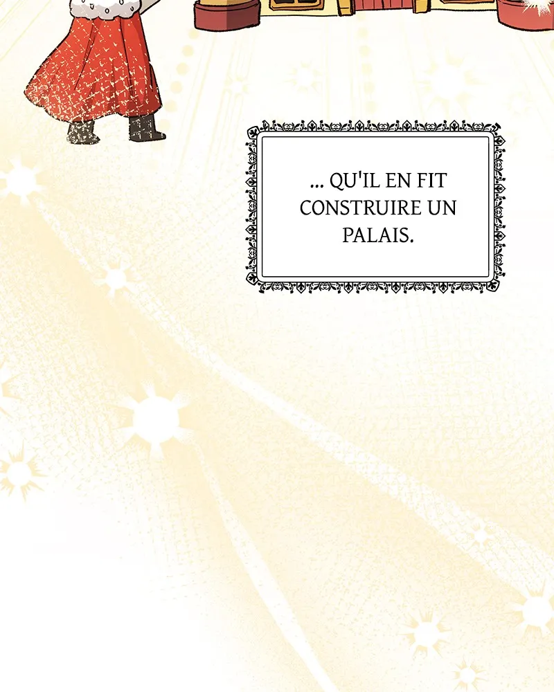 Belle-Mère En Mode Survie - 28 - 67ec0f5b0e2fe.webp