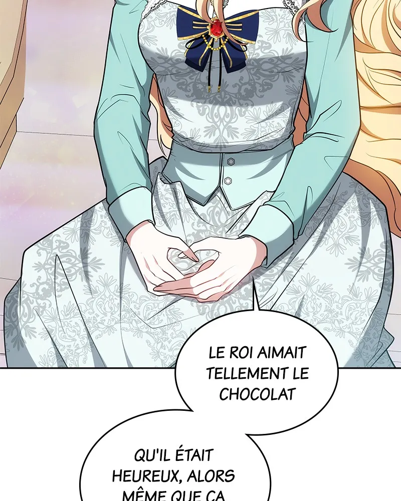 Belle-Mère En Mode Survie - 28 - 67ec0f5bd5faa.webp