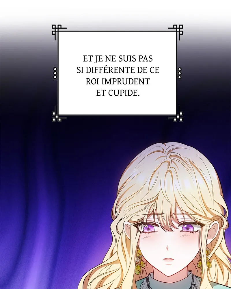 Belle-Mère En Mode Survie - 28 - 67ec0f5c12353.webp