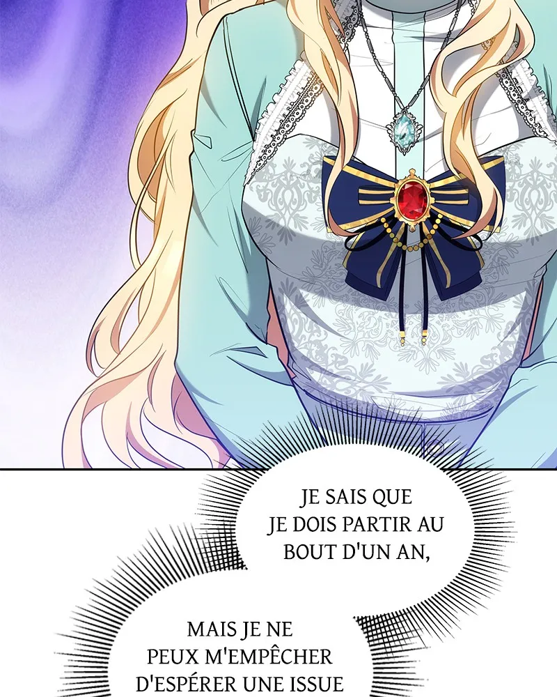 Belle-Mère En Mode Survie - 28 - 67ec0f5c41c79.webp