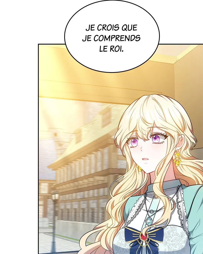 Belle-Mère En Mode Survie - 28 - 67ec0f5ce1240.webp