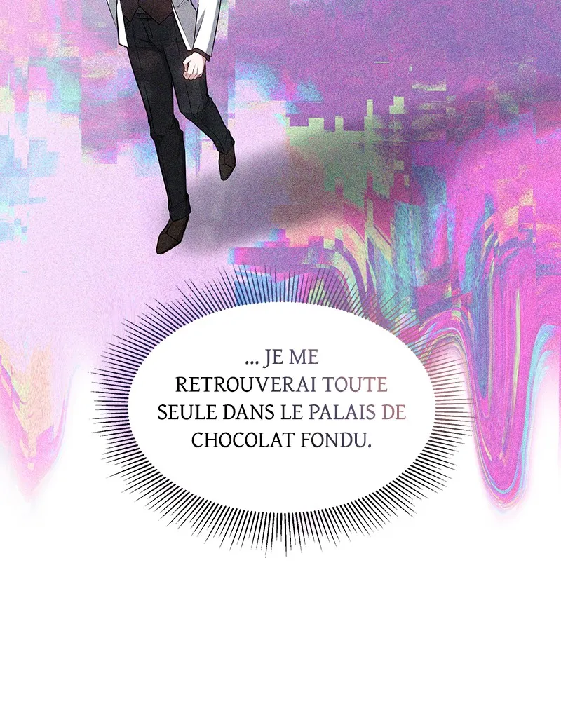 Belle-Mère En Mode Survie - 28 - 67ec0f5e9a6b0.webp