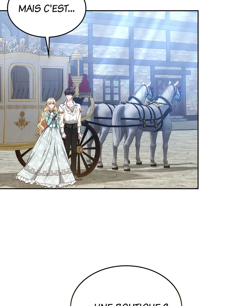Belle-Mère En Mode Survie - 29 - 67ec0f5fd067c.webp