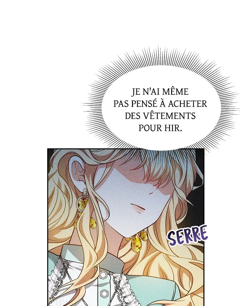 Belle-Mère En Mode Survie - 29 - 67ec0f628f952.webp