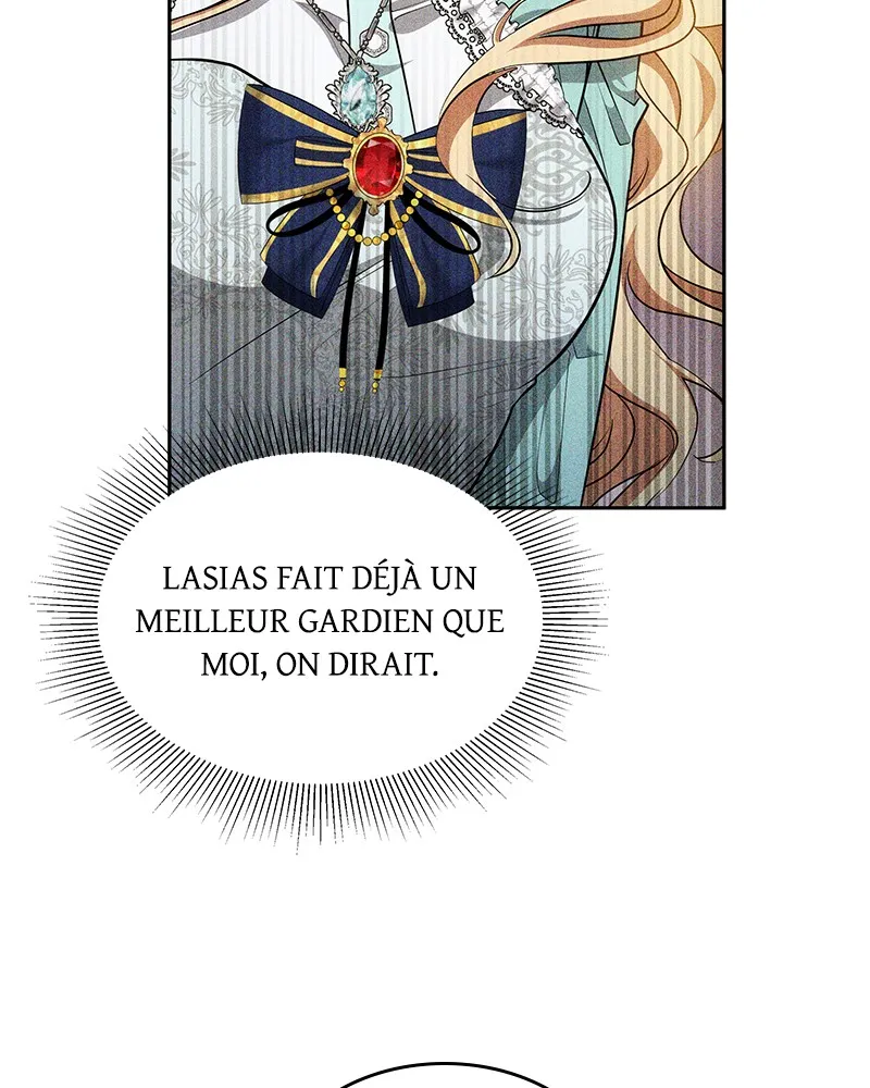 Belle-Mère En Mode Survie - 29 - 67ec0f62b1462.webp