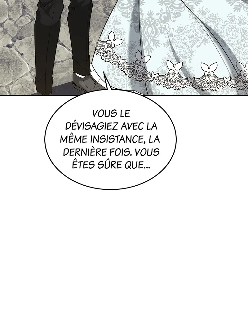 Belle-Mère En Mode Survie - 29 - 67ec0f6644b28.webp