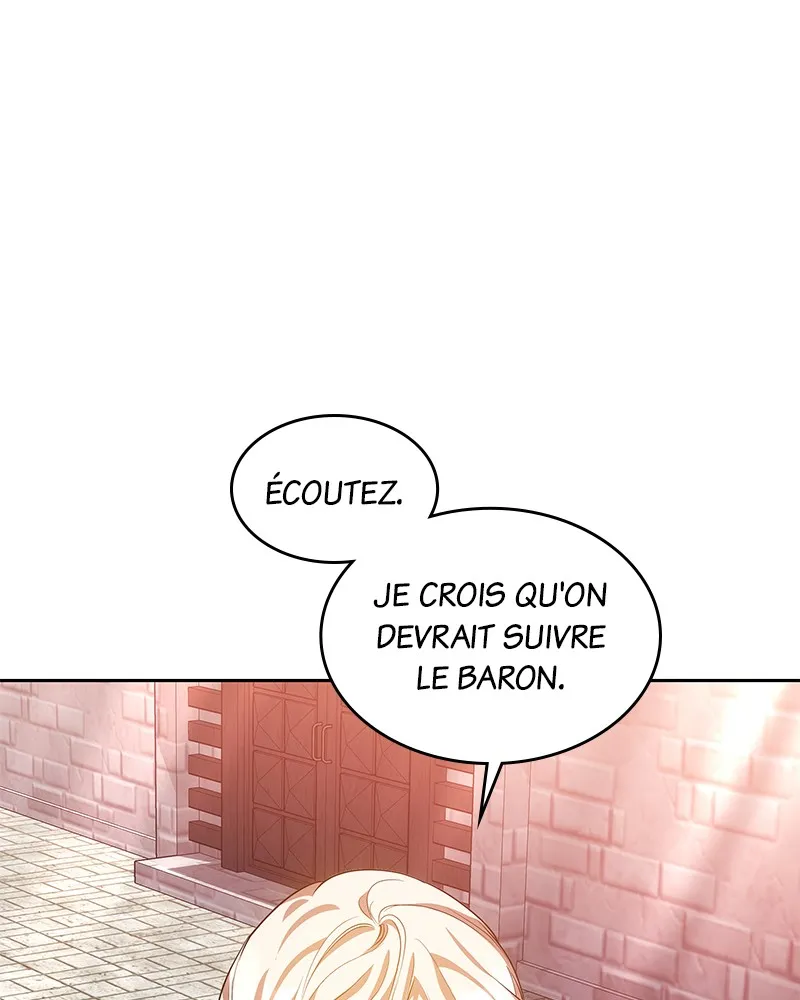 Belle-Mère En Mode Survie - 29 - 67ec0f66b3423.webp