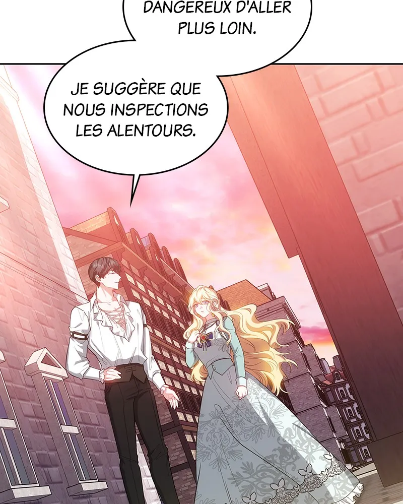 Belle-Mère En Mode Survie - 29 - 67ec0f68726c7.webp
