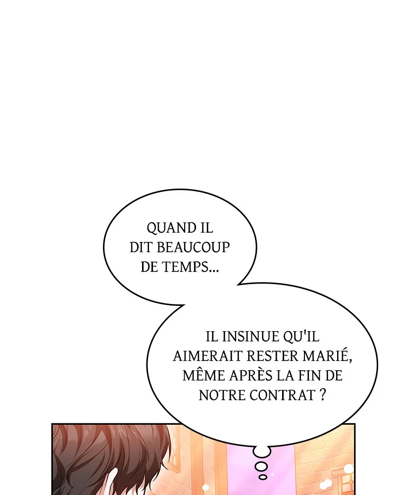 Belle-Mère En Mode Survie - 29 - 67ec0f6c09d3b.webp