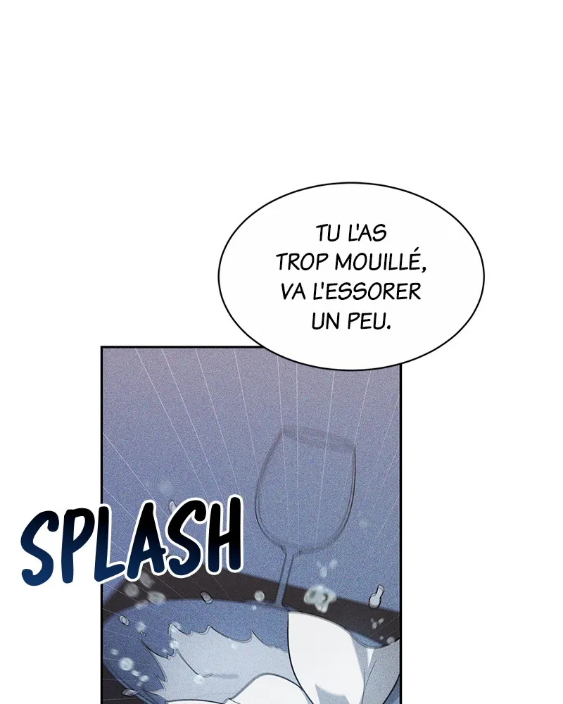 Belle-Mère En Mode Survie - 3 - 67ec0f7125d47.webp