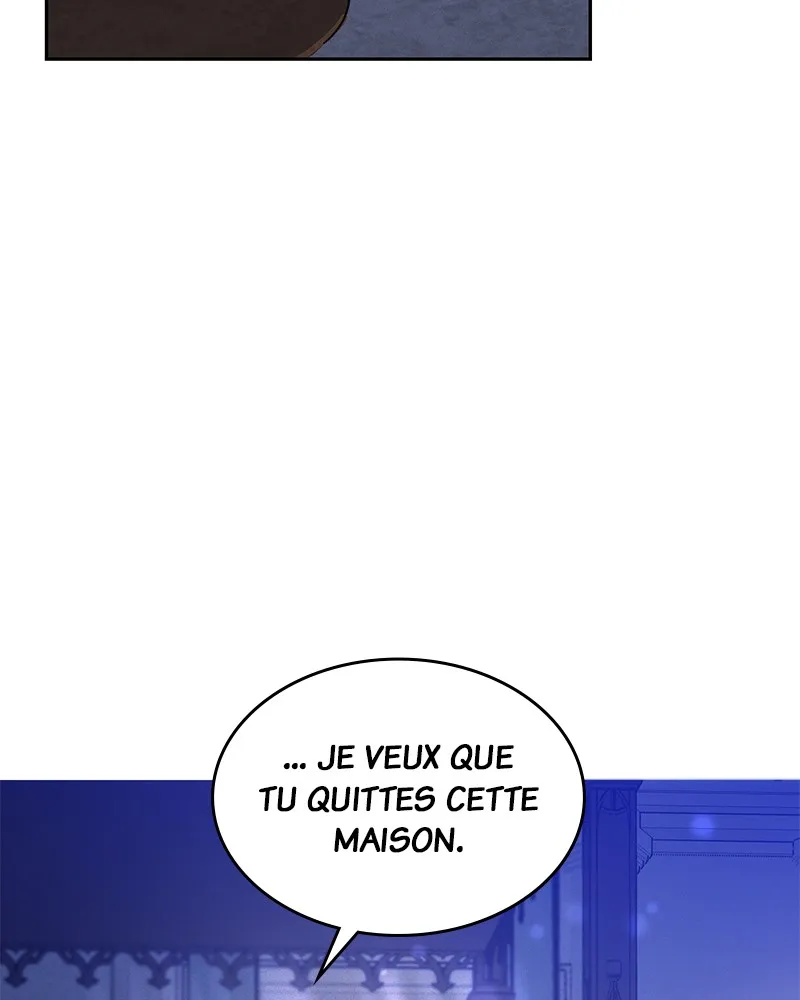 Belle-Mère En Mode Survie - 3 - 67ec0f71e4d5c.webp